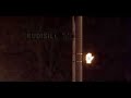 teledysk, klip, Blindside,- Silence