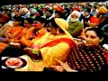 SARDOOL SINKANDER & AMAR NOORIE (LIVE STAGE SHOW DUET SONG)