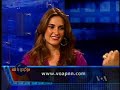 nazanin afshin jam - ?????? ????? ??  -  ?????