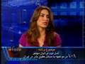 Nazanin Afshin Jam