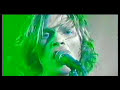Beck - Milk &amp; Honey