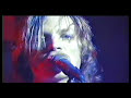 Beck - Milk & Honey Beck - Milk & Honey