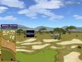videos de Golden Tee Great Shot on Grand Savannah!