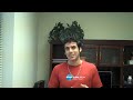 Holiday Weight Loss Tip #4