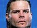 EndeverafteR - No More Words (Jeff Hardy New Theme)
