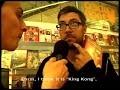 Quit Your Dayjob - Vlado Video
