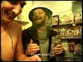 Quit Your Dayjob - Vlado Video