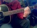Dance of the Sugar Plum Fairy - Fingerstyle