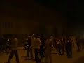 ?T� Vadi Y�r�y�?� se 2 ep 4
