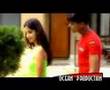 new nepali song by Sirisa