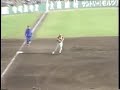 Hideo Nomo vs. Craig Biggio (1992) Hideo Nomo vs. Craig Biggio (1992)