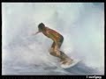 5 Summer Stories-1972 Surfing-? Honk 5 Summer Stories-1972 Surfing-? Honk