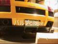 Lanborghini Gallardo　Bertocchi　Exhausｔ　Produce　ｂｙ　Miracolare