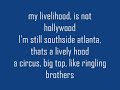 DJ FELLI FEL - Get Buck In Here (Lyrics video) DJ FELLI FEL - Get Buck In Here (Lyrics video)