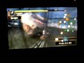 MHF2 Hunt for the Kutku!