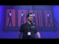 Idiots of Ants - Just for Laughs Festival - Diary 6