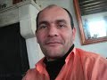 Olivier suire verley