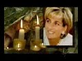 Programa TPM 29/02/08 parte 2