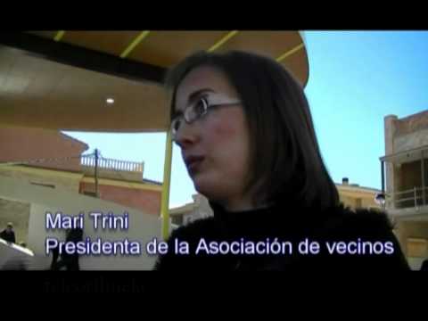 Imagen de previsualización de YouTube
