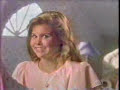 1980's Sweet 16 Makeup by Remco Commercial