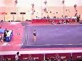Aubree Cristello Gymnastics Aubree Cristello Gymnastics