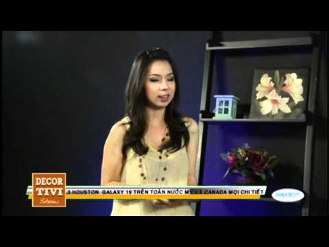 Nội Thất Quanh Ta và Sản Phẩm Mới