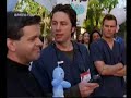 Scrubs Best Bits 4