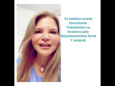 Vivante Medicina Estética   image-gallery-testimonios