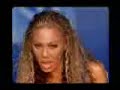 chipmunks-girls-destinys-child-snog.html
