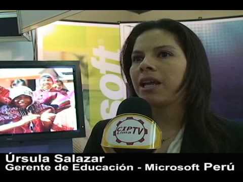 Imagen de previsualización de YouTube