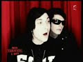 Mr Brightside (Ferard) Mr Brightside (Ferard)