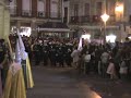 BCT Joven del Amor en la Plaza, Ubeda