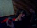 videos de dominoes prank call