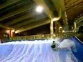 The Perfect Wave The Perfect Wave