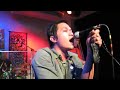 Sandwich - Zaido (Live) -cut Sandwich - Zaido (Live) -cut