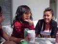thiss iss howw asainn noe howw to roll ;]