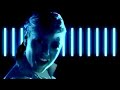 Holly Valance -  Kiss Kiss (Simarik)