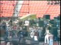 Missouriband / Arrowhead / I Know it Love / Willie Picnic /1978