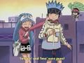 Horo-Twinkle Snow Powdery Snow Horo-Twinkle Snow Powdery Snow