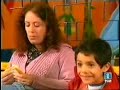 cap 32 2 frijolito escapa de su casa  parte 1 