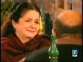 cap 32 2 frijolito escapa de su casa  parte 1 