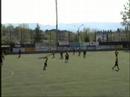 Goal 05/04/2008
