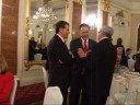 XXV ANIVERSARIO DEL CLUB.wmv