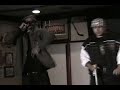 Castor Grozny Live with Angerville Castor Grozny Live with Angerville