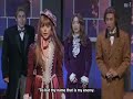 tokyo friends ep  3    part 1 of 7  