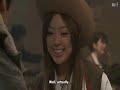 tokyo friends ep  3    part 1 of 7  