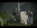 ENPL (Emirates National Paintball League)