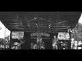 High Voltage Riff Raff AC/DC Tribute High Voltage Riff Raff AC/DC Tribute