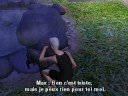 Pauvre Max Pauvre Max