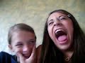 gossip